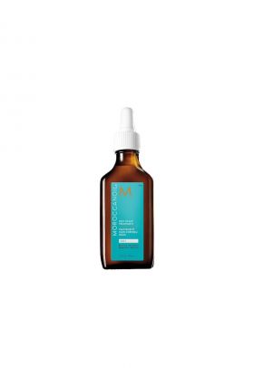 Tratament Oily Scalp pentru scalp gras - 45 ml