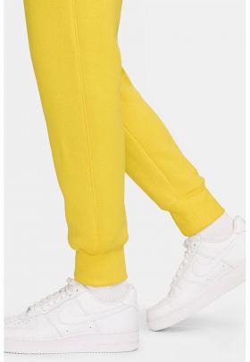 Pantaloni de trening cu buzunare laterale Sportswear Club