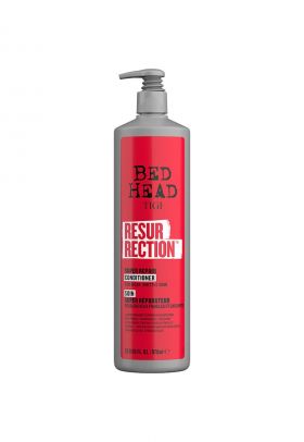 Balsam De Par Bed Head Resurrection