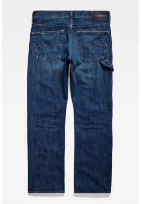 Blugi bootcut Lenney