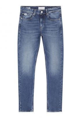 Blugi slim fit