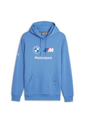 Hanorac BMW Motorports
