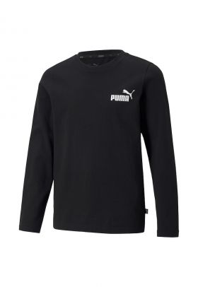 Bluza de bumbac Essentials