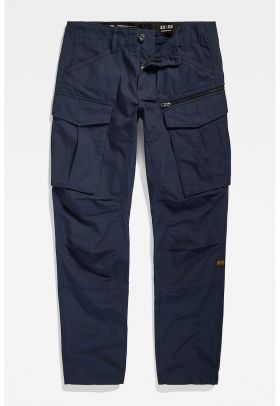 Pantaloni cargo conici Rovic