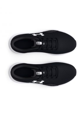 Pantofi BGS Surge 4 pentru alergare