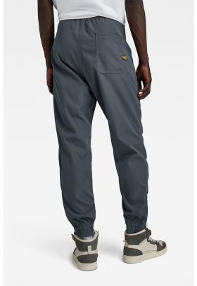 Pantaloni relaxed fit Trainer RCt