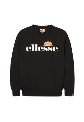Bluza de trening cu logo Suprios