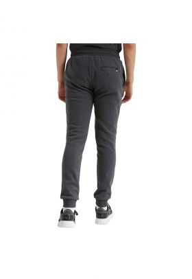 Pantaloni de trening cu buzunare laterale Granite