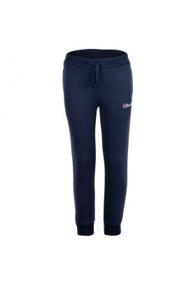 Pantaloni de trening cu snur