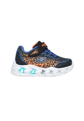 Pantofi sport cu lumini LED S-Lights