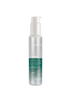 Spray de par pentru volum JoiFull Volumizing - 100 ml