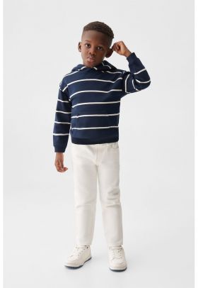 Blugi regular fit Xavi