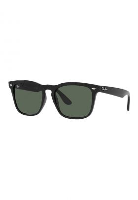 Ochelari de soare wayfarer unisex