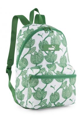 Rucsac cu barete ajustabile Core Pop - 12L