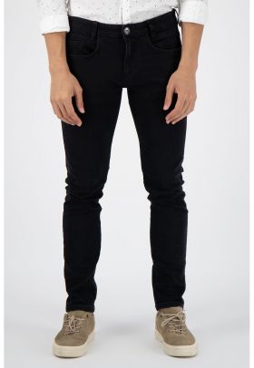 Blugi slim fit Troy