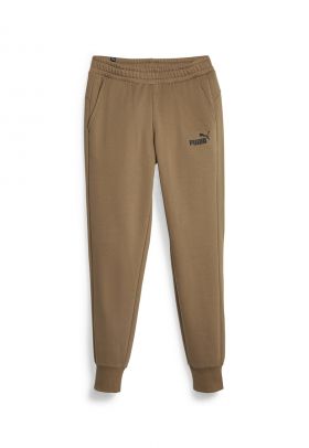 Pantaloni de trening cu logo Essentials