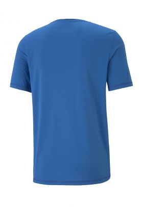 Tricou regular fit cu tehnologie dryCELL Active