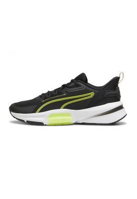 Pantofi din material textil pentru fitness PWRFrame TR 3