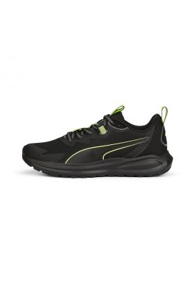 Pantofi low-top unisex pentru alergare Twitch Runner Trail