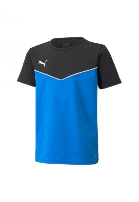 Tricou pentru fotbal Individual Rise