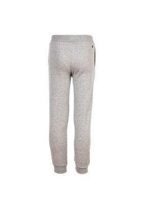 Pantaloni de trening cu snur