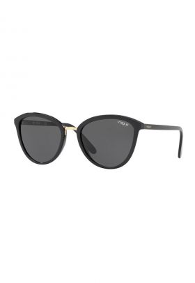 Ochelari de soare cat-eye