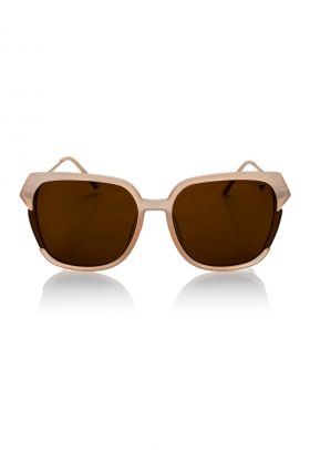 Ochelari de soare unisex cu lentile polarizate