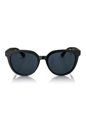 Ochelari de soare unisex cu lentile polarizate