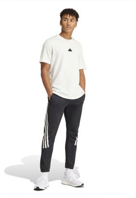 Pantaloni de trening Future Icons 3-Stripes