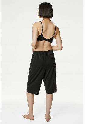 Bermude de pijama Flexifit™