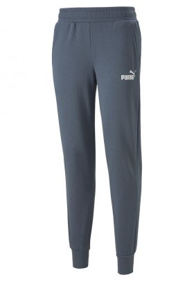 Pantaloni de trening cu logo Essentials