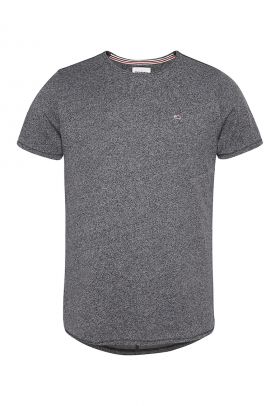 Tricou slim fit