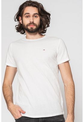 Tricou slim fit