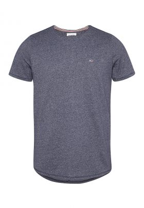 Tricou slim fit