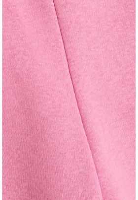 Pantaloni de trening cu talie elastica