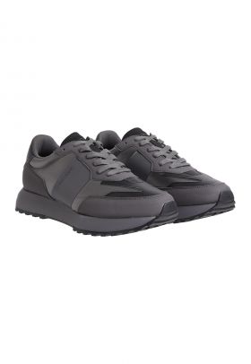 Pantofi sport low-cut