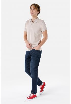 Blugi drepti 067 Jack