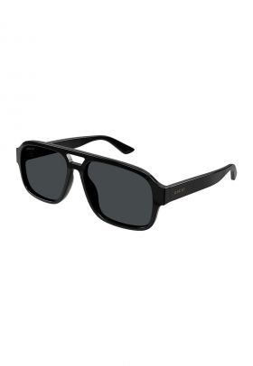 Ochelari de soare aviator