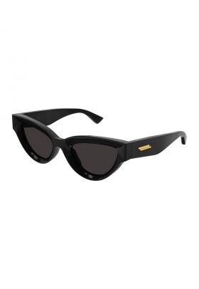 Ochelari de soare cat-eye