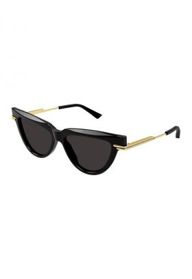 Ochelari de soare cat-eye