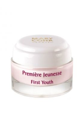 Crema de fata Premiere Jeunesse antiage -50 ml