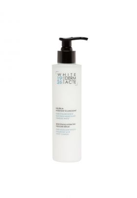 Pre-serum Dermacte Hydratat Eclairicissant 200ml