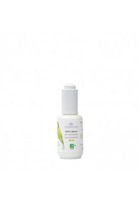 Ser facial bio regenerant Helidermina cu extract de melc - 30 ml