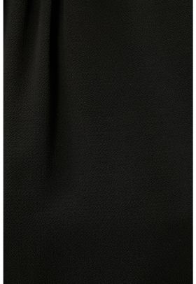 Bluza cu mansete cu nasturi
