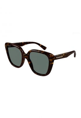 Ochelari de soare butterfly cu lentile uni