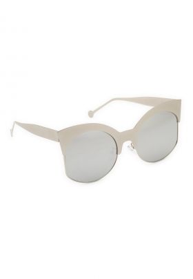 Ochelari de soare cat-eye