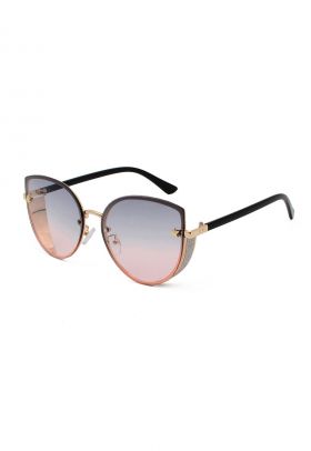 Ochelari de soare cat-eye