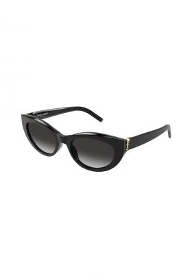 Ochelari de soare cat-eye