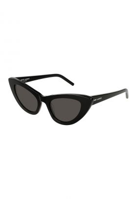 Ochelari de soare cat-eye Lily