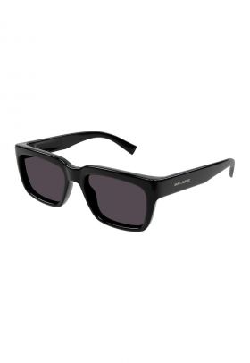 Ochelari de soare unisex cu lentile uni